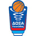AE Doxa Lefkadas - A Ethniki Doxa Lefkadas Bc Vs Mykonos Betsson Bc Basketball Live