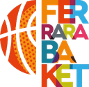 Bk2018 Ferrara - Serie B Basket Bk Ferrara Vs Fulgor Fidenza Basketball Live