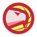 Atlanta Hawks - NBA Live Scores