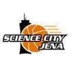 Jena - Lti Giessen Ers Vs Jena Basketball Live