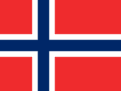 Norway - Live Player Ludvik Bergseng 90688