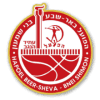 Hapoel Beer Sheva - Isl Hapoel Beer Sheva Vs Elizzur Maccabi Netanya Basketball Result