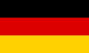 Germany U20 Women - Webc Ua Germany U Women Vs Hungary U Women Live