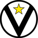 Virtus Bologna - Lba Virtus Bologna Vs Benetton Treviso Basketball Score