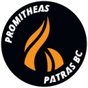 Promitheas Patras B.C. - A Ethniki As Karditsas Bc Vs Promitheas Patras Bc Basketball Result