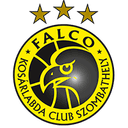 Falco KC-Szombathely - Bcl Falco Kcszombathely Vs Porto Basketball Result