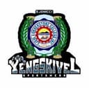 Yengskivel Crusaders - Yengskivel Crusaders Vs Marinerong Pilipino Schedule