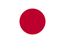 Japan Women - Fiba Wwc Japan Women Vs Turkey Women Scores