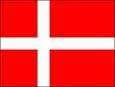 Denmark U20 Women - Albania U Women Vs Denmark U Women Live Result
