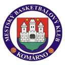 Komarno - Onyx Levice Vs Komarno Live Result