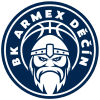 BK Decin - Czech Nbl Basketbol Brno Vs Bk Decin Scores