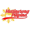 Marinerong Pilipino - Marinerong Pilipino Vs Ceu Scorpions Live Score Today