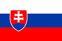 Slovakia U20 Women - Romania U Women Vs Slovakia U Women Sport