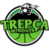 Trepca - Bcl Eiffeltowers Den Bosch Vs Trepca Results