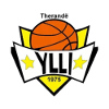 Ylli - Ksl Ylli Vs Kb Bashkimi Results