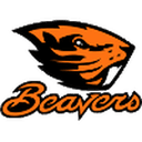 Oregon State - Ncaa St Marys College Ca Vs Oregon State Basketball Result