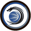 BBC Nord - Austria Bsl Bbc Nord Vs Ubsc Raiffeisen Graz Live