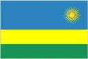 Rwanda Women - Fiba Wwc Rwanda Women Vs Senegal Women Basketball Live
