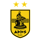 Aris Thessaloniki B.C. - Eurocup Aris Thessaloniki Bc Vs San Pablo Burgos Live Score