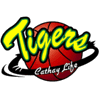 Cathay Life Women - Fiba Wbla W Cathay Life Women Vs Al Ula Women Live Score Today