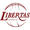 Libertas Livorno - Lnp Serie A Libertas Livorno Vs Fortitudo Bologna Sport