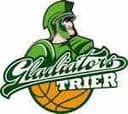 Gladiators Trier - Bbl Enbw Ludwigsburg Vs Gladiators Trier Live Basketball
