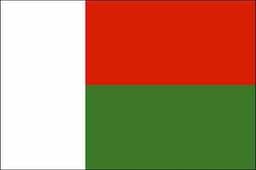Madagascar - Player Mmadi 82998 Basketball Result