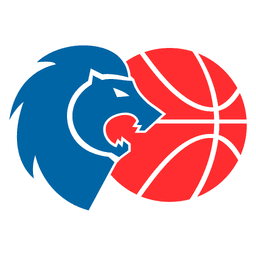 C.B. Breogan Lugo - Player Danko Brankovic 72037 Live Score