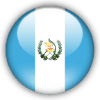 Guatemala - Guatemala Vs Costa Rica Live Score