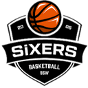 BSW Sixers - Bsw Sixers Vs Basketball Braunschweig Sport