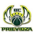 HBK Prievidza - Mbk Lucenec Vs Hbk Prievidza Basketball Result