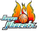 Phoenix Hagen - Tbb Trier Vs Phoenix Hagen Live Score