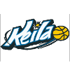 Keila KK - Bc Kalev Cramo Vs Keila Kk Result