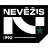 Nevezis Kedainiai - Lkl Nevezis Kedainiai Vs Ujuventus Live