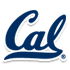UC Berkeley - Ncaa Florida State Vs Uc Berkeley Live Score