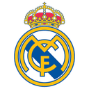 Real Madrid - Liga Acb Real Madrid Vs Dkv Joventut Sport