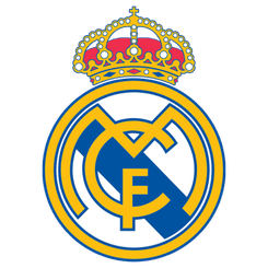 Real Madrid - Player Alex Len 11847 Sport