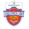 Buyukcekmece - Live Tbsl Bahcesehir Koleji Vs Buyukcekmece