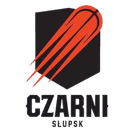Energa Czarni Slupsk - Plk Energa Czarni Slupsk Vs Especially In Sopot Basketball Result