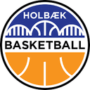 Holbaek - Danish Dbl Bakken Bears Vs Holbaek Basketball