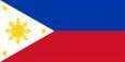 Philippines U18 - Asian Championships U Japan U Vs Philippines U Scores