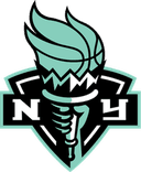 New York Liberty - New York Liberty Vs Connecticut Sun Basketball Live Score