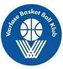 Vaerlose - Danish Dbl Vaerlose Vs Copenhagen Wolfpack Scores