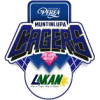 Meycauayan - Meycauayan Vs San Juan Knights Live Score