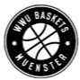WWU Baskets Munster - Live Artland Dragons Vs Wwu Baskets Munster
