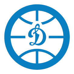 Dynamo Vladivostok - Player Smith 35078 Basketball Live Score