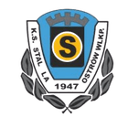 Stal Ostrow Wielkopolski - Especially In Sopot Vs Stal Ostrow Wielkopolski Basketball Result