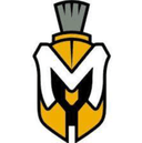 manchester university - British Slb Manchester University Vs London Lions Result