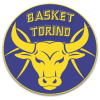 PMS Torino - Lnp Serie A Pms Torino Vs Baltur Cento Basketball Live Score