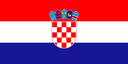 Croatia U20 Women - Webc Ua Poland U Women Vs Croatia U Women Live